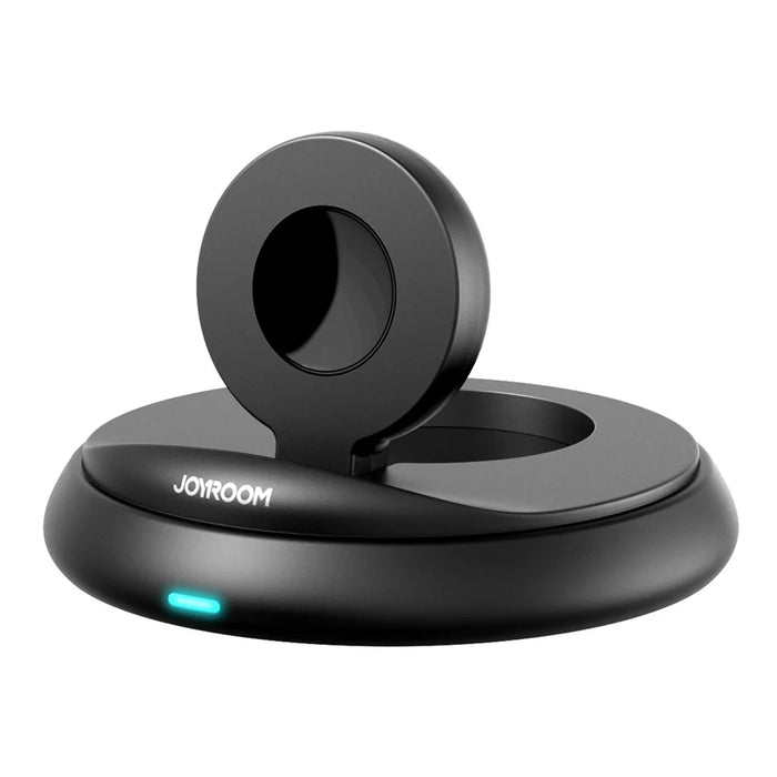 JOYROOM JR-W12 Foldable Wireless Watch Charger for Apple Watch Charging Stand - 1
