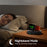 JOYROOM JR-W12 Foldable Wireless Watch Charger for Apple Watch Charging Stand - 3