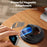 JOYROOM JR-W12 Foldable Wireless Watch Charger for Apple Watch Charging Stand - 4