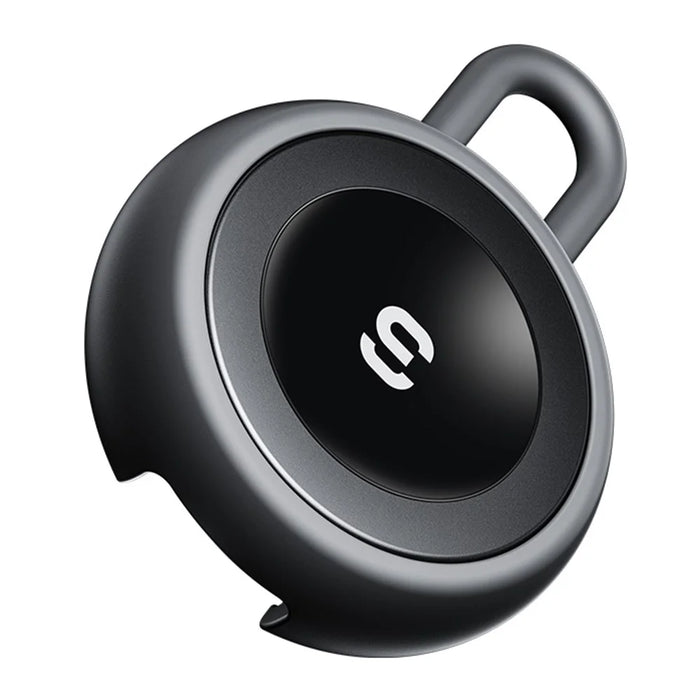 ESSAGER For Apple Watch Magnetic Wireless Charger Type-C Female Port Charging Dock - 1