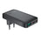 ACEFAST A100 PD 65W Fast Charging GaN Wall Charger with 2xUSB-C+USB-A, EU Plug - 1