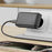 ACEFAST A100 PD 65W Fast Charging GaN Wall Charger with 2xUSB-C+USB-A, EU Plug - 2