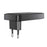 ACEFAST A100 PD 65W Fast Charging GaN Wall Charger with 2xUSB-C+USB-A, EU Plug - 4