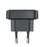 ACEFAST A100 PD 65W Fast Charging GaN Wall Charger with 2xUSB-C+USB-A, EU Plug - 5