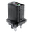 ACEFAST A99 PD 30W GaN Charger Fast Charging USB-C+USB-A Dual Port Charger, UK Plug - 2