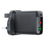 ACEFAST A99 PD 30W GaN Charger Fast Charging USB-C+USB-A Dual Port Charger, UK Plug - 3