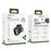 ACEFAST A99 PD 30W GaN Charger Fast Charging USB-C+USB-A Dual Port Charger, UK Plug - 7