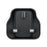 ACEFAST A103 PD 30W GaN Charger Single USB-C Port Phone Wall Charger, UK Plug - 4