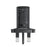 ACEFAST A103 PD 30W GaN Charger Single USB-C Port Phone Wall Charger, UK Plug - 5