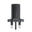 ACEFAST A103 PD 30W GaN Charger Single USB-C Port Phone Wall Charger, UK Plug - 7
