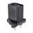 ACEFAST A91 QC 18W GaN Charger Single USB-A Phone Charger Adapter, UK Plug - 2