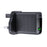 ACEFAST A91 QC 18W GaN Charger Single USB-A Phone Charger Adapter, UK Plug - 3