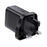 ACEFAST A91 QC 18W GaN Charger Single USB-A Phone Charger Adapter, UK Plug - 4
