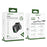ACEFAST A91 QC 18W GaN Charger Single USB-A Phone Charger Adapter, UK Plug - 7