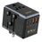 DUDAO A65Pro Universal 65W Fast Charging Travel Adapter Global Plug Converter Charger - 1