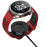 For Keep Watch Pilot 1 Charging Cable Magnetic Probe Watch Charger with Protection, 5V 1000mA - Black - 2