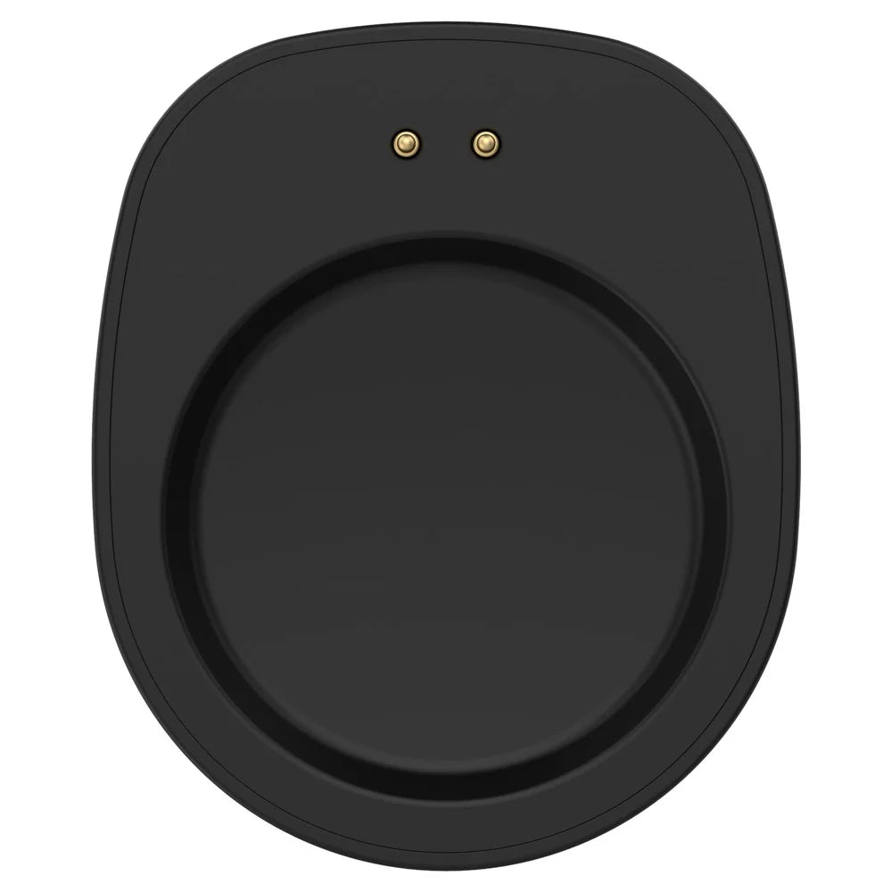 Charging Adapter for Huami Amazfit T-Rex 3 (A2322) / Balance (A2286) USB-C Smart Watch Magnetic Charger - 6