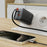 ACEFAST A111 67W GaN Charger USB-A+Type-C Adapter with Retractable USB-C Cable, EU Plug - 5