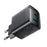ACEFAST A106 GaN Charger PD 45W Fast Charging Dual Port USB-C USB-A Adapter - EU Plug - 4