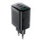 ACEFAST A108 PD 67W GaN Charger 2 USB-C + USB-A Fast Charging Adapter - EU Plug - 2