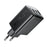 ACEFAST A108 PD 67W GaN Charger 2 USB-C + USB-A Fast Charging Adapter - EU Plug - 3