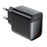 ACEFAST A112 GaN USB-C Charger PD 45W Fast Charging Single USB-C Adapter - EU Plug - 1