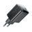 ACEFAST A112 GaN USB-C Charger PD 45W Fast Charging Single USB-C Adapter - EU Plug - 3