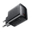 ACEFAST A112 GaN USB-C Charger PD 45W Fast Charging Single USB-C Adapter - EU Plug - 4