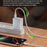 WEKOME WP-U62 30W 4-Port USB-A Fast Charger Wall Adapter Multi-Port Charging US Plug for Phone Tablet - 6