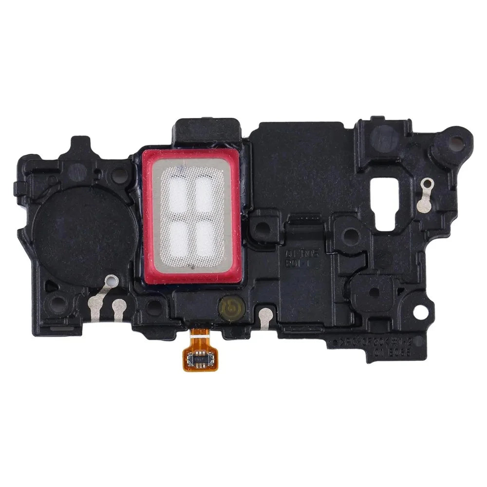 For Samsung Galaxy S21 5G G991 OEM Earpiece Speaker Replacement Part (Without Logo) - 1
