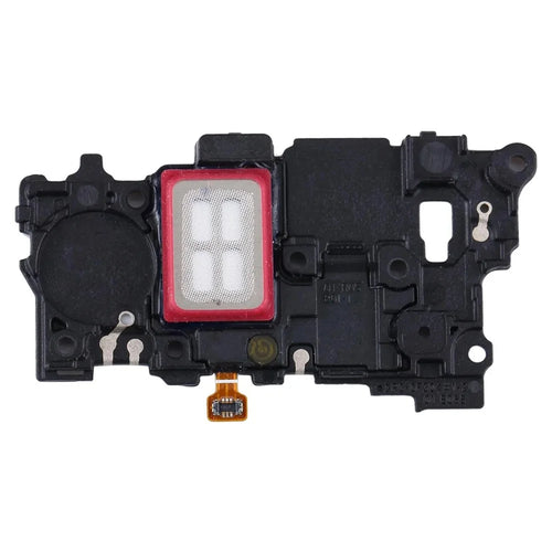 For Samsung Galaxy S21 5G G991 OEM Earpiece Speaker Replacement Part (Without Logo) - 1