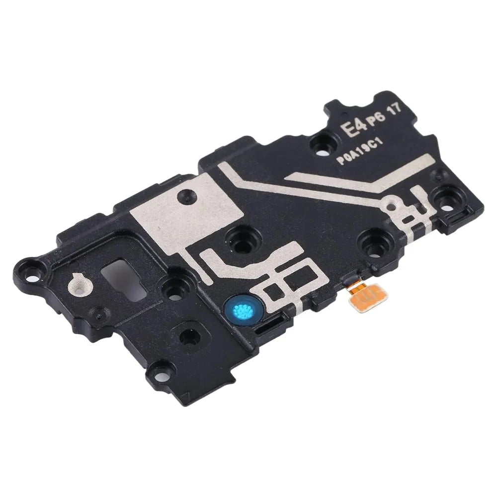 For Samsung Galaxy S21 5G G991 OEM Earpiece Speaker Replacement Part (Without Logo) - 2