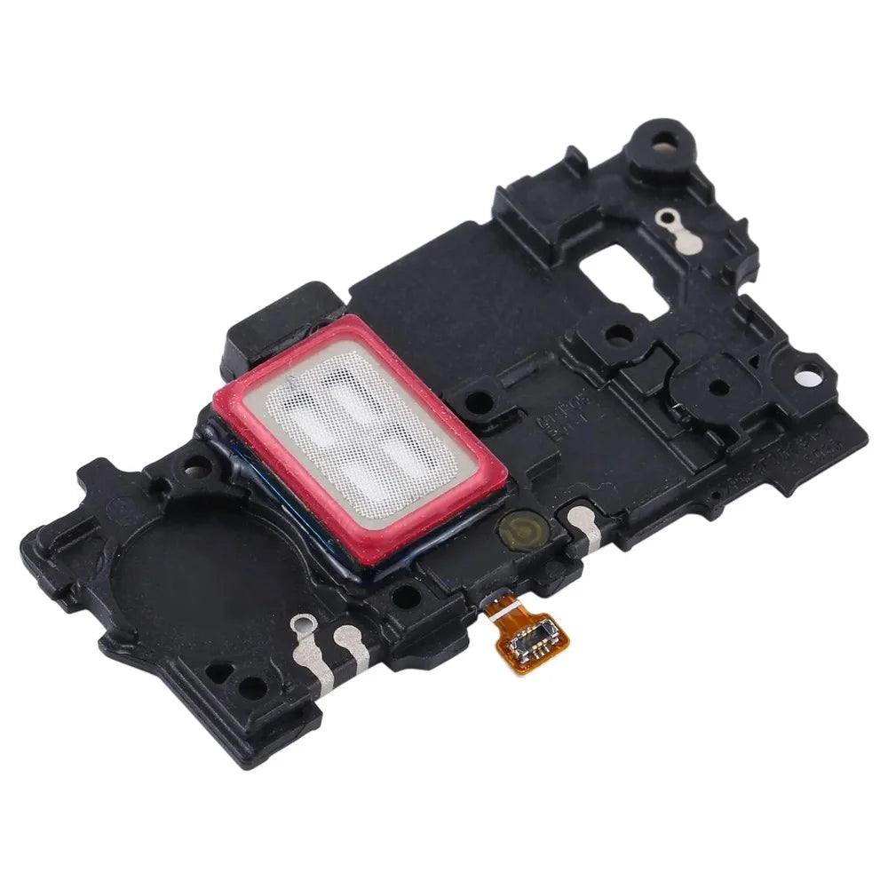 For Samsung Galaxy S21 5G G991 OEM Earpiece Speaker Replacement Part (Without Logo) - 3