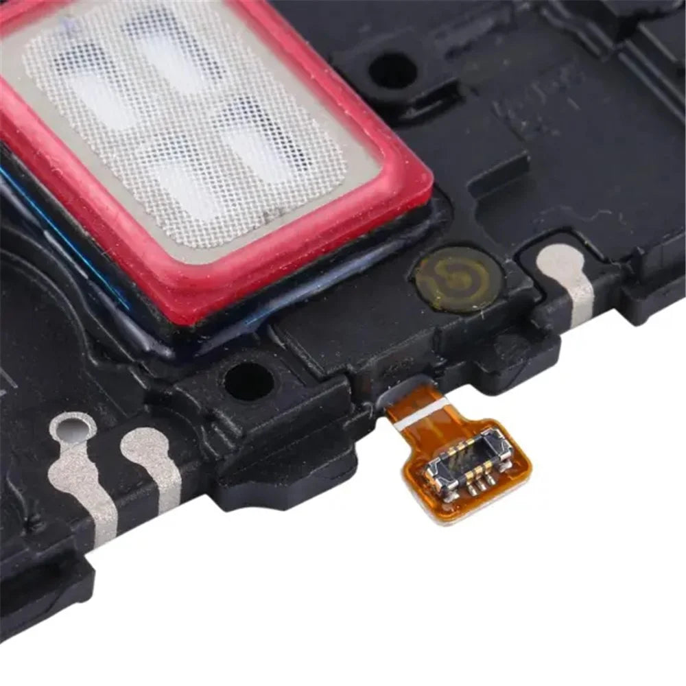 For Samsung Galaxy S21 5G G991 OEM Earpiece Speaker Replacement Part (Without Logo) - 4