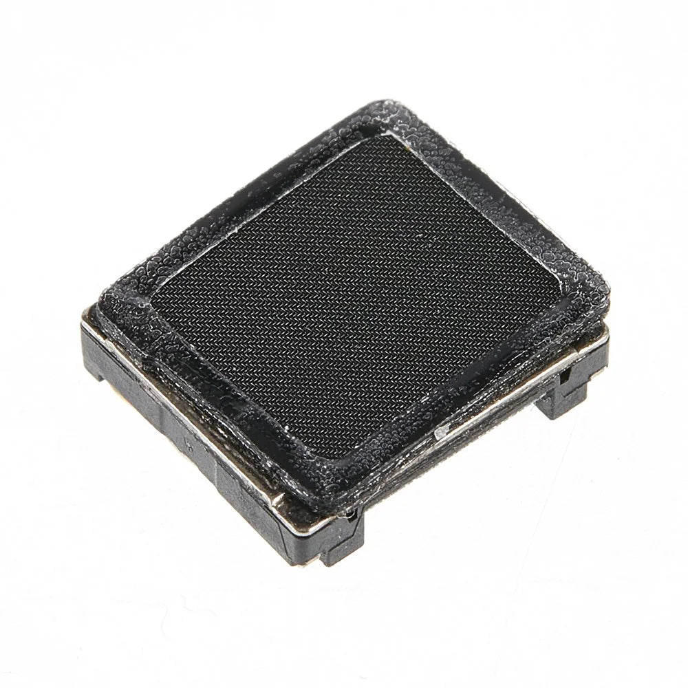 For Samsung Galaxy A06 4G A065 OEM Earpiece Speaker Replacement Part (Without Logo) - 1