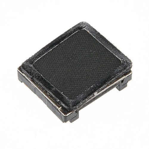 For Samsung Galaxy A06 4G A065 OEM Earpiece Speaker Replacement Part (Without Logo) - 1