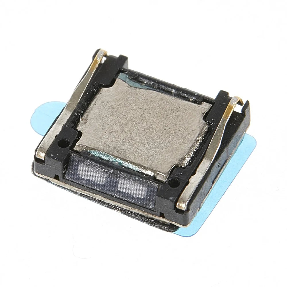 For Samsung Galaxy A06 4G A065 OEM Earpiece Speaker Replacement Part (Without Logo) - 2