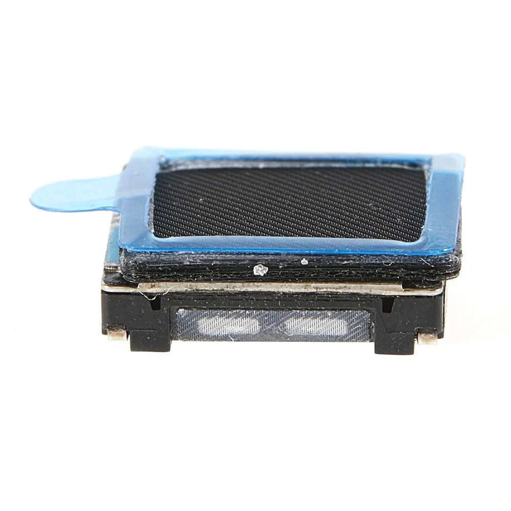 For Samsung Galaxy A06 4G A065 OEM Earpiece Speaker Replacement Part (Without Logo) - 3