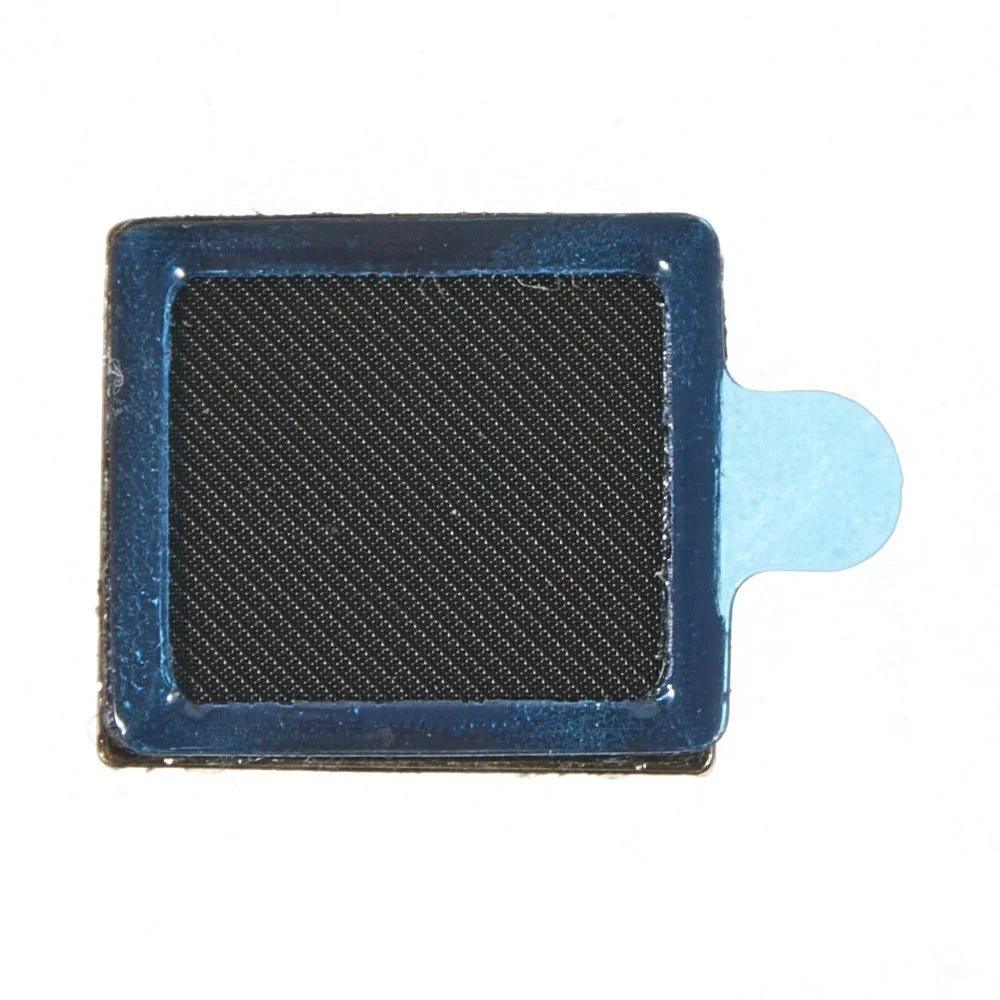 For Samsung Galaxy A16 4G A165 / A16 5G A166 OEM Earpiece Speaker Replacement Part (Without Logo) - 1