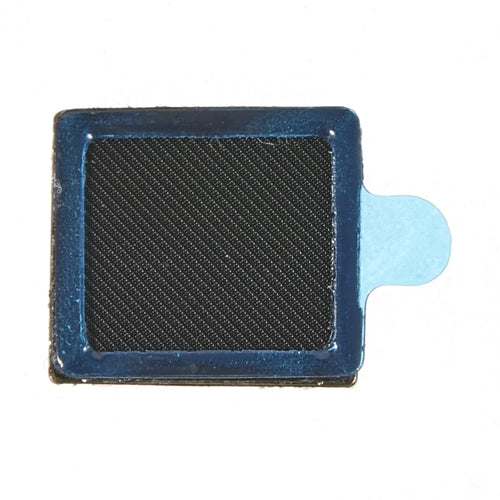 For Samsung Galaxy A16 4G A165 / A16 5G A166 OEM Earpiece Speaker Replacement Part (Without Logo) - 1
