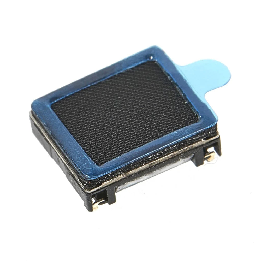 For Samsung Galaxy A16 4G A165 / A16 5G A166 OEM Earpiece Speaker Replacement Part (Without Logo) - 2