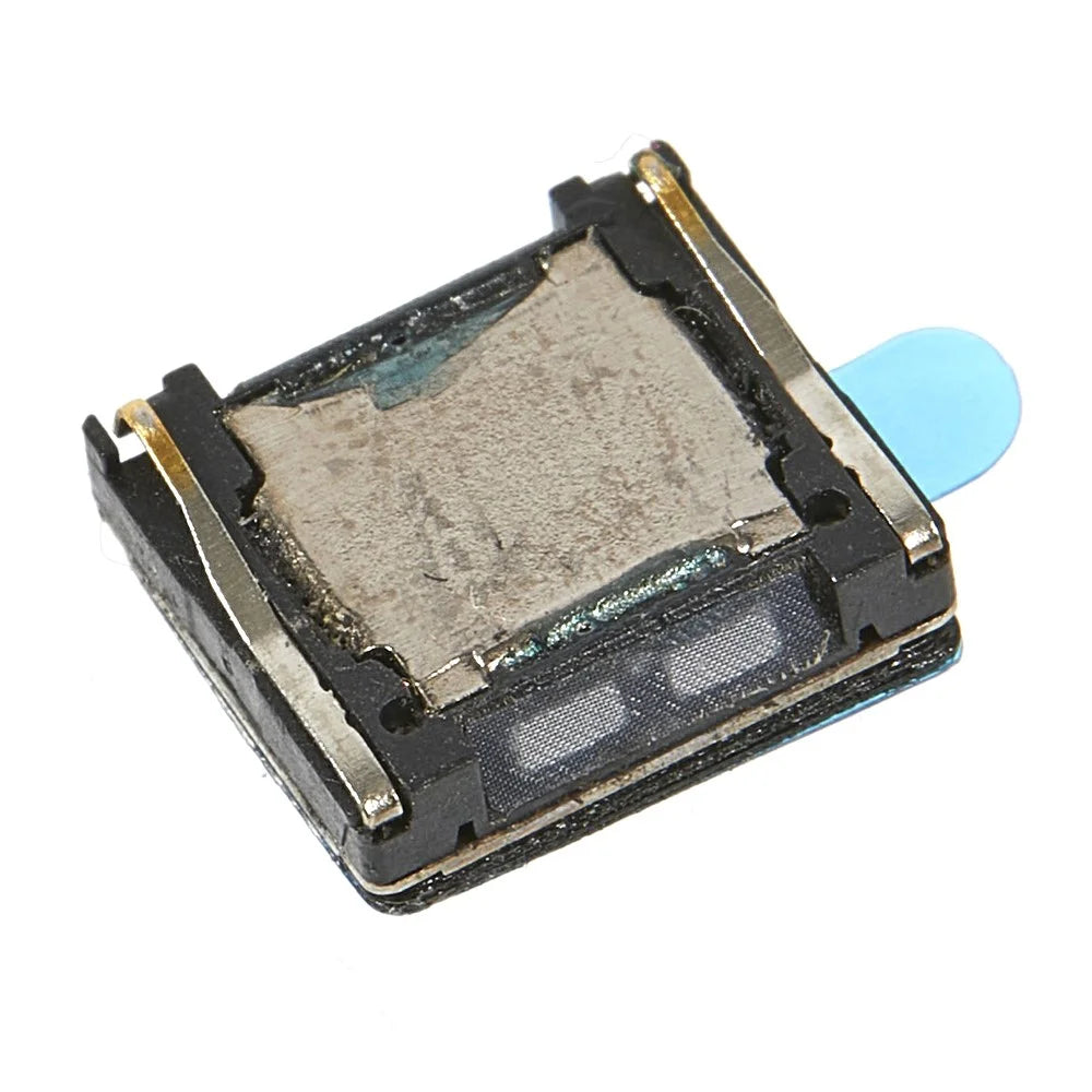 For Samsung Galaxy A16 4G A165 / A16 5G A166 OEM Earpiece Speaker Replacement Part (Without Logo) - 3