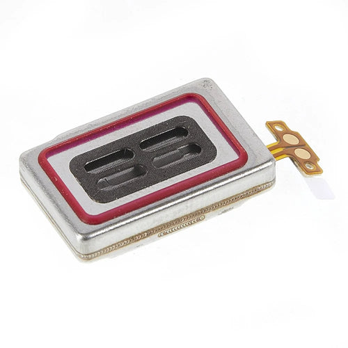For Samsung Galaxy S24 FE S721 OEM Earpiece Speaker Replacement Part (Without Logo) - 1