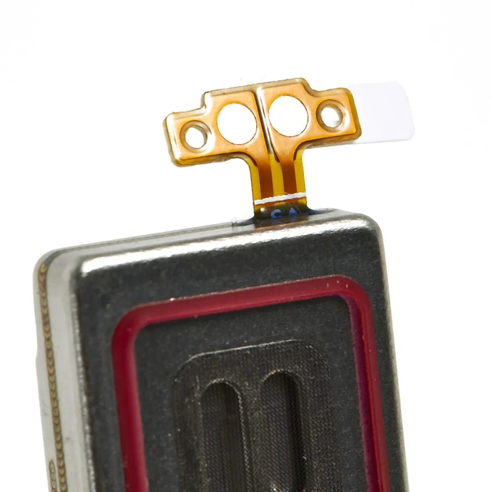 For Samsung Galaxy S24 FE S721 OEM Earpiece Speaker Replacement Part (Without Logo) - 5