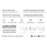 REMAX CA05 45W GaN Fast Charger USB-C USB-A Dual Port Power Adapter - UK Plug - 2