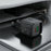 ACEFAST A114 PD 25W Dual Port GaN Charger with LED Display USB-C + USB-A Charger Adapter for Smartphones / Tablets - EU Plug - 6