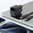 ACEFAST A115 PD 30W GaN USB-C Charger Kit with USB-C Cable LED Display Fast Charger Adapter, EU Plug - 5