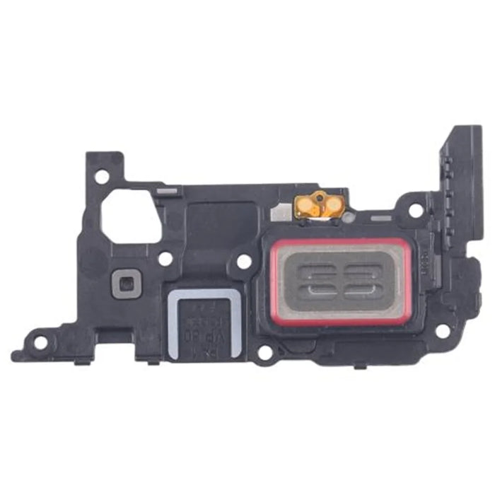 For Samsung Galaxy S25 S931 OEM Earpiece Speaker Replacement Part (Without Logo) - 1