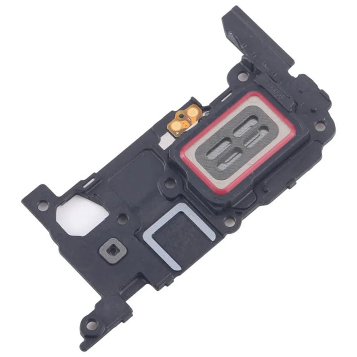 For Samsung Galaxy S25 S931 OEM Earpiece Speaker Replacement Part (Without Logo) - 2
