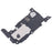 For Samsung Galaxy S25 S931 OEM Earpiece Speaker Replacement Part (Without Logo) - 3